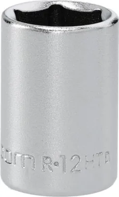 Image de Facom 6-kant Steckschlüssel 1/4" - 12mm