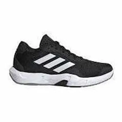 Produktbild von adidas Sportschuh der Marke Amplimove, Modell Trainer W, für Damen, Größe 37