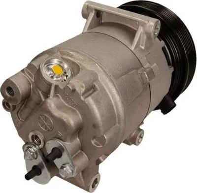 Immagine prodotto di Compressore, aria condizionata