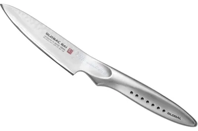 Immagine prodotto di Spelucchino 10 cm giapponese Global SAI-S02R
