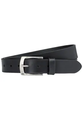 Produktbild von camel active NOS Belt 09 09 3XL