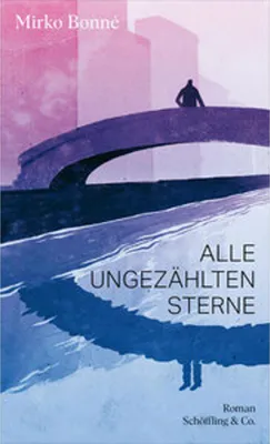Produktbild von Alle ungezählten Sterne