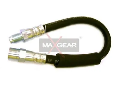 Produktbild von MAXGEAR 52-0103 Bremsschlauch Hinten für BMW 7 (E38) Z8 Roadster (E52)