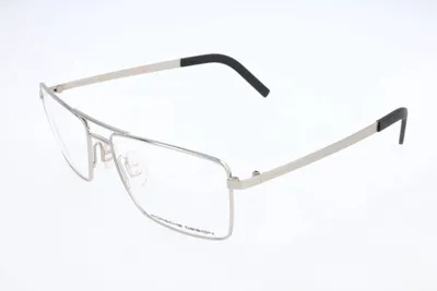Produktbild von Porsche Design P8281 B PALLADIUM 56/16/140 Herren Brillen