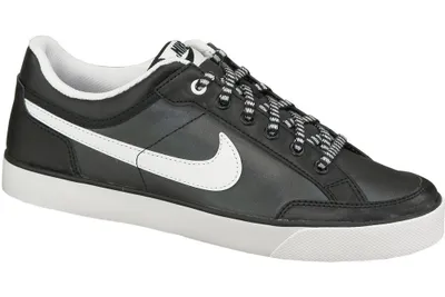 Immagine prodotto di Nike scarpe Capri 3 Ltr GS, 579951009