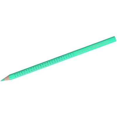 Produktbild von Faber-Castell 112454, Weich, Hellblau, 1 Stück(e)