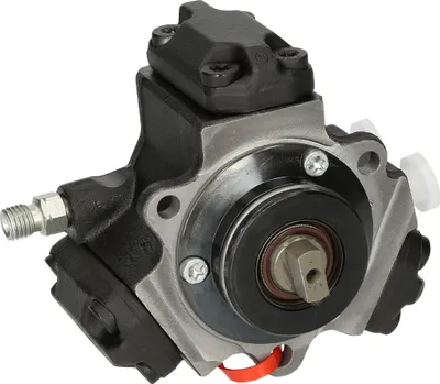 Produktbild von Einspritzpumpe von Bosch (0 986 437 454) Pumpe Gemischaufbereitung Einspritzpumpe