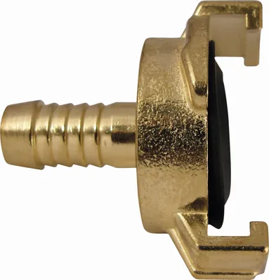 Produktbild von Oase Schnellkupplung Schlauchtülle 1 1/4"