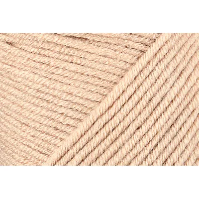 Produktbild von Schachenmayr Soft & Easy, 100g Leinen Handstrickgarne