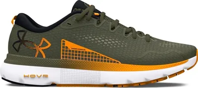 Produktbild von Under Armour HOVR Infinite 5 Herren Laufschuhe, Größe: 10