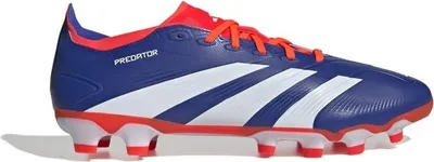 Produktbild von Scarpe Adidas Predator League MG M IF6382 Pullunder adidas Größe: 48,