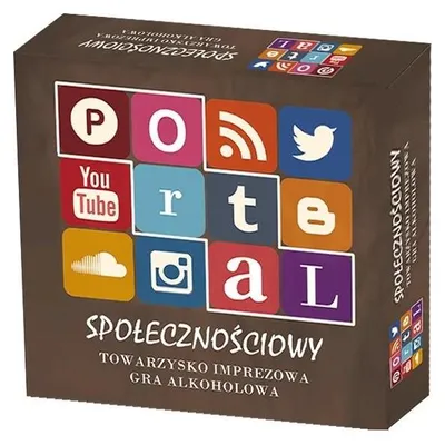 Obrázok produktu pre Pamäťová hra kamasutra sex obrázky 2v1