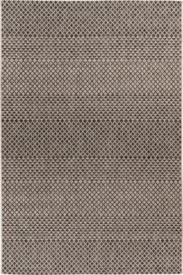 Produktbild von My Nordic 877 Grau 80cm x 150cm