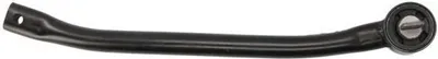 Produktbild von REINHOCH RH05-1002 Querlenker Hinten Rechts Oben für ALFA ROMEO 147 (937)