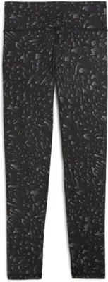 Produktbild von Puma Train Favorite Tights G 152