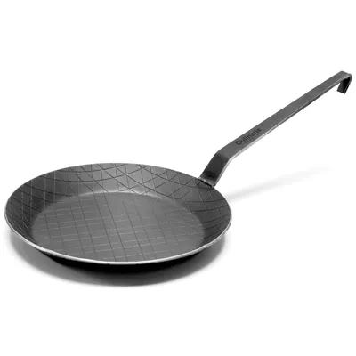Produktbild von Steakpfanne Fierro Rustico 28 cm | Culinaris