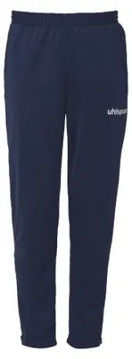 Obrázek produktu pro Kalhoty Uhlsport Classic 100530441