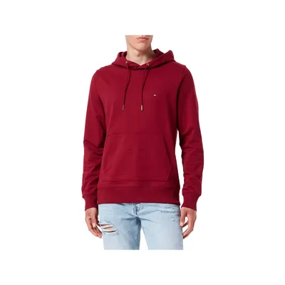 Obrázek produktu pro Mikiny Tommy Hilfiger