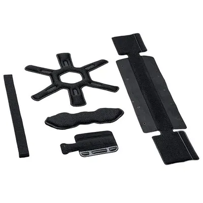 Obrázek produktu pro Potní pásek 9790352