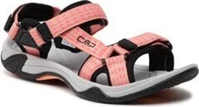 Produktbild von Cmp Kids Hamal Hiking Sandal Sunrise 41