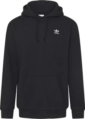 Immagine prodotto di Felpa con cappuccio Adidas H34652 da Uomo