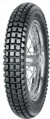 Produktbild von Mitas E-05 Sommerreifen 3.00/- 21 54S Motorradreifen Enduro Reifen