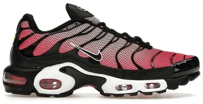 Zdjęcie produktu dla Nike TN Air Max Plus "All Day Sunset Pulse Pink" Różowy, Rozmiar: 38