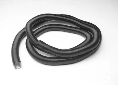 Immagine prodotto di Dometic Germania Tubo per condizionatore d'aria FWADH(10m) FreshWell 9100300019