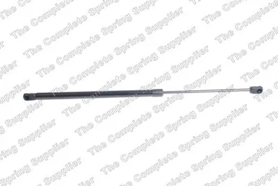 Produktbild von LESJÖFORS 8144246 Gasfeder Heckklappendämpfer für KIA Sportage (QL, QLE)