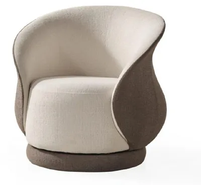 Produktbild von Sofa Set Sitzgruppe Polster Sofagarnitur Kombination Couch Polstergarnitur