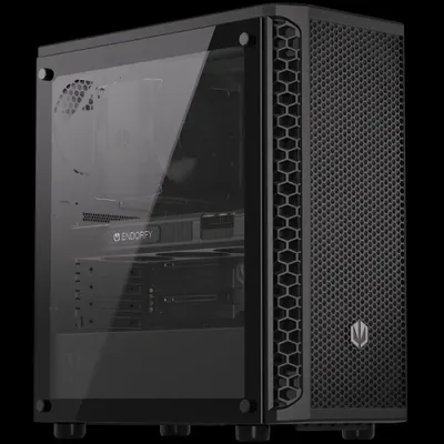Obrázok produktu pre Krabička ENDORFY Signum 300 AIR - Middle Tower