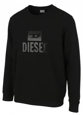 Produktbild von Sweatshirt S-gir-crewneck Tone On Tone - XL