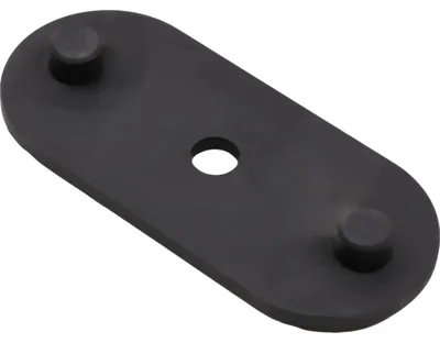 Produktbild von Messerhalter Husqvarna CTH170 CTH172 CTH180XP CTH191 CTH200 CTH210XP YTH210XP CTH220TWIN 5324469-95 5835889-01 532180878 583588901 PARTNER MCCULLOCH