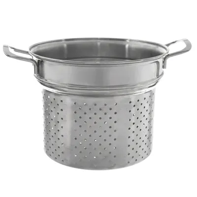Produktbild von Orion Sieb Annette in den Topf pr. 20 cm
