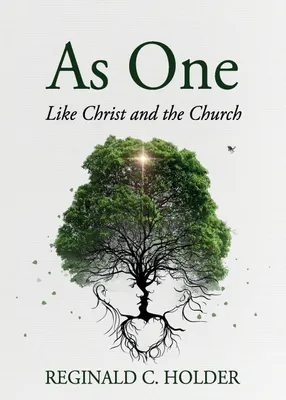Produktbild von As One