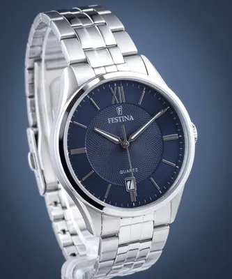Obrázok produktu pre Pánske hodinky Festina Classic