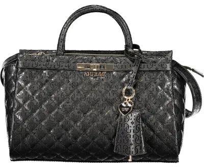 Produktbild von Guess Guess IFRA GIRLFRIEND Tasche Schwarz
