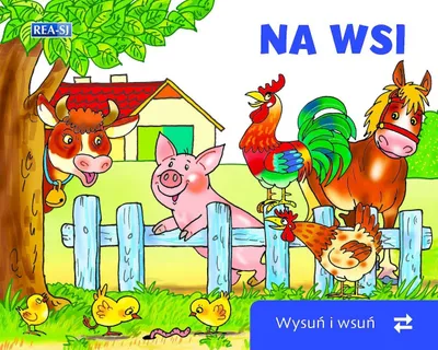 Obrázek produktu pro ISBN 9788379935154, Polský, Pevná vazba, 12 str.