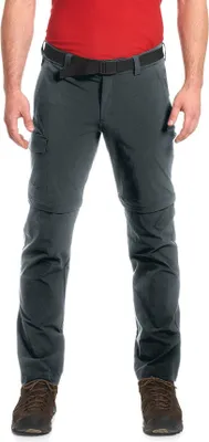 Produktbild von Maier Sports GmbH Hose Torid Slim Zip