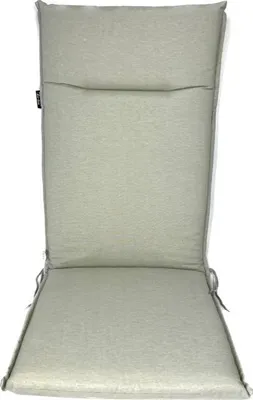Produktbild von MADISON ECO1D054, sand, Baumwolle, Polyester, 45%, 1230 mm, 500 mm, 1,25 kg