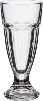 Obrázek produktu pro Utopia Americké vysoké kelímky na zmrzlinu 29cl (12 kusů)