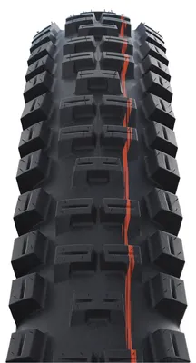 Produktbild von Big Betty Super Gravity, Reifen