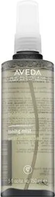 Produktbild von Aveda 18084885048, Gesichtswasser, Frauen, 150 ml, normale Haut, ölige Haut, Auffrischend, Feuchtigkeitsspendend, Frisch