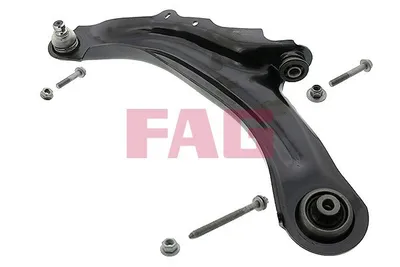 Produktbild von FAG 821 0330 10 Querlenker Vorne Links für RENAULT Captur (J5, H5)