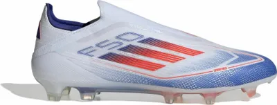 Produktbild von Adidas Fußballschuhe für Herren