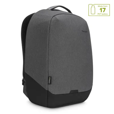 Produktbild von Targus TBB58802GL, Rucksack, 39,6 cm (15.6"), Schultergurt, 900 g