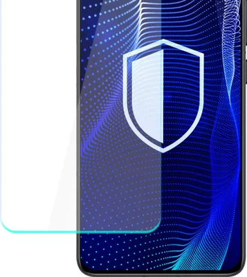 Obrázok produktu pre Poco F6 - 3Mk Flexibleglass Pro