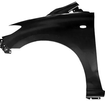 Produktbild von Diederichs Kotflügel li.    Mazda 5, 05-08