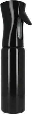 Produktbild von Aerospray Sprühflasche 300ml, nachfüllbare Leerflasche mit Zerstäuberkopf