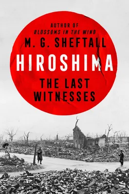 Produktbild von Hiroshima